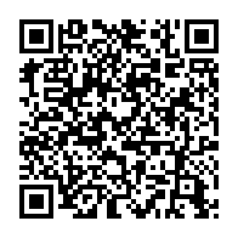 QR code for MUL881