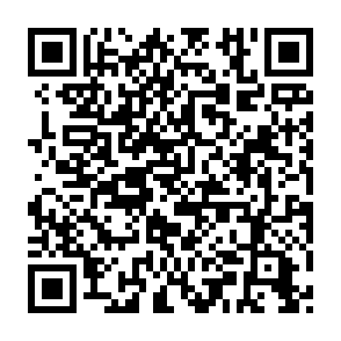QR code for MUM 124
