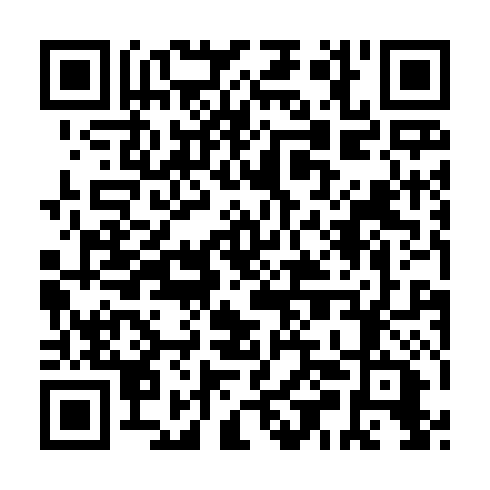 QR code for MUM 824