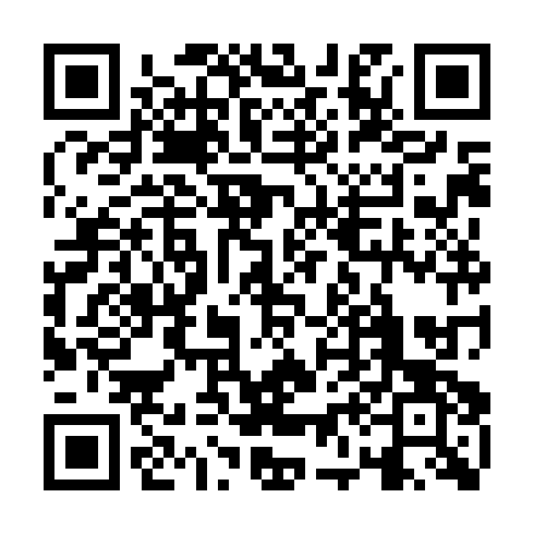 QR code for MUM 971