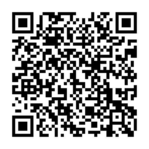 QR code for plate MUM 568