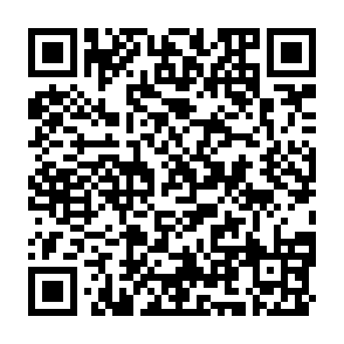 QR code for MUM835