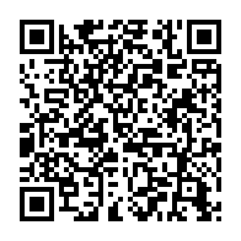 QR code for MUM856