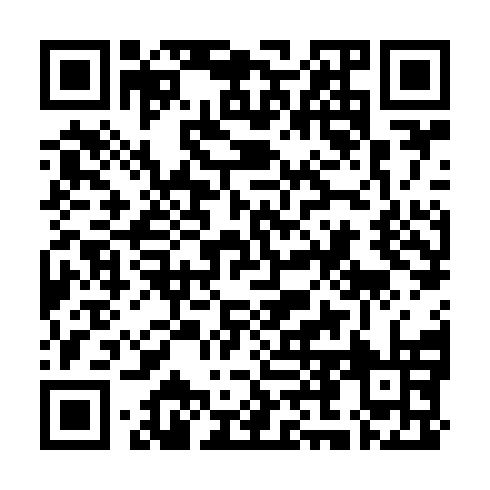 QR code for MUN 181