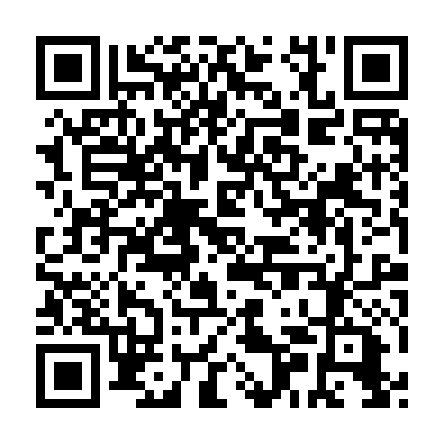 QR code for MUN 507