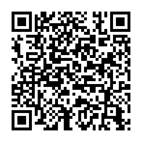 QR code for MUN 701