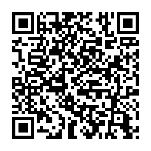 QR code for plate MUN 184