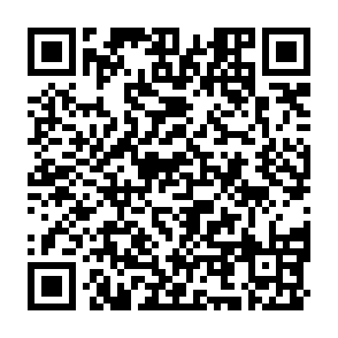 QR code for plate MUN 294