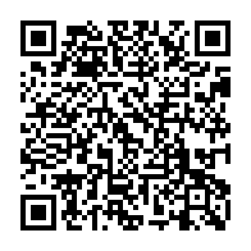 QR code for plate MUN 439