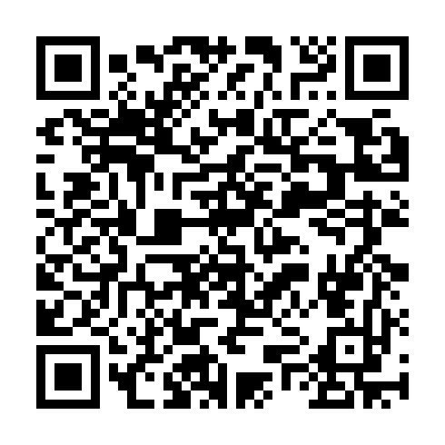 QR code for MUN621