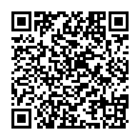 QR code for MUO 201