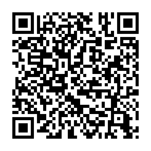 QR code for MUO 387
