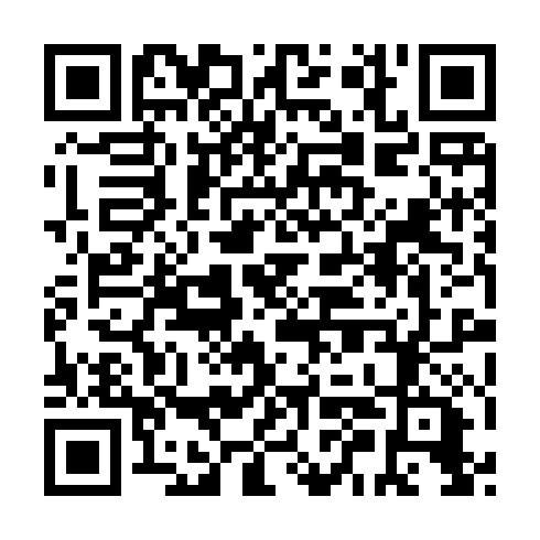 QR code for MUO 846