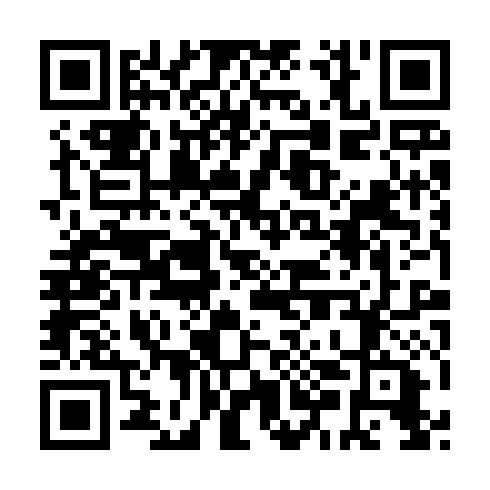 QR code for plate MUO 000