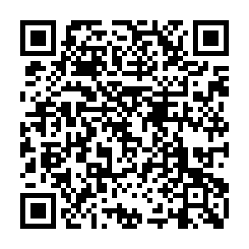 QR code for MUO751