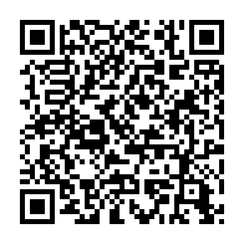 QR code for MUO842