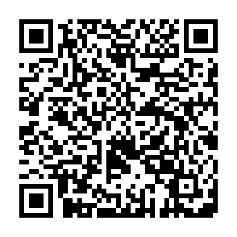 QR code for MUP 274