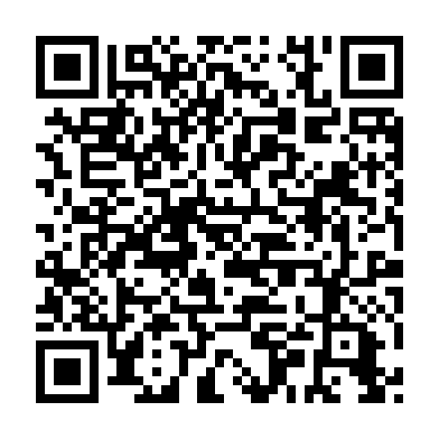 QR code for MUP 507
