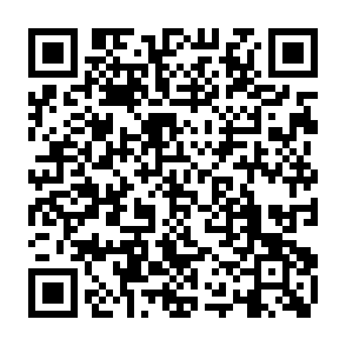 QR code for MUP 823
