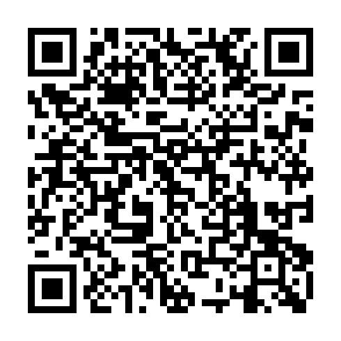 QR code for plate MUP 324