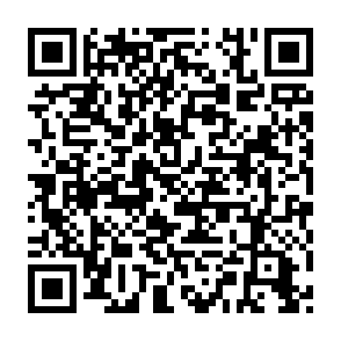 QR code for MUP590