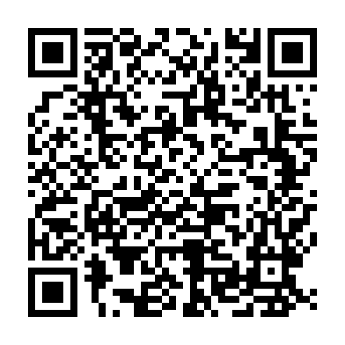 QR code for plate MUP 778