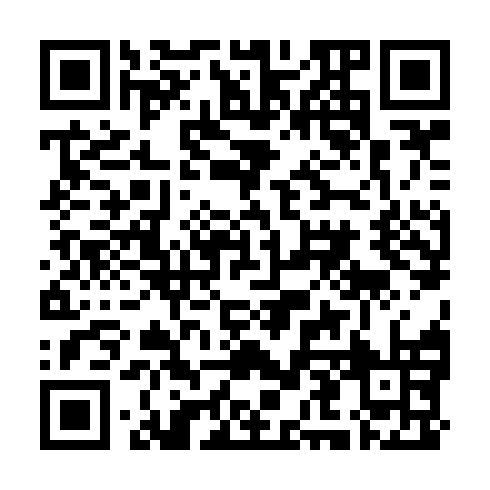 QR code for plate MUP 875