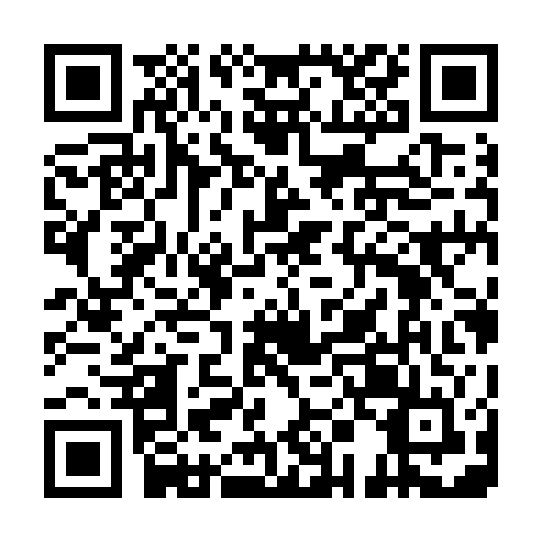 QR code for MUQ 125
