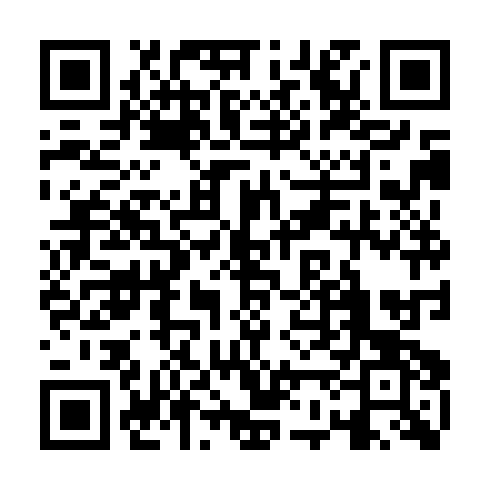 QR code for MUQ 129