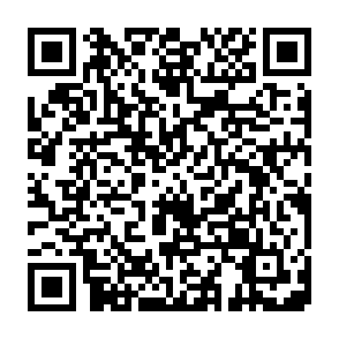 QR code for MUQ 398