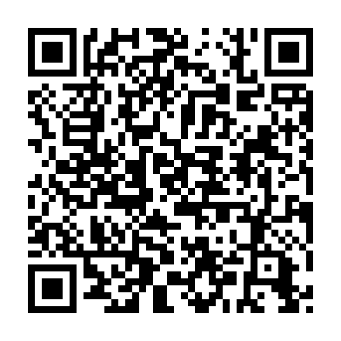 QR code for MUQ 472
