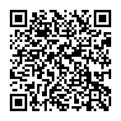 QR code for MUQ 639
