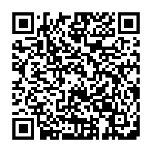 QR code for MUQ 947
