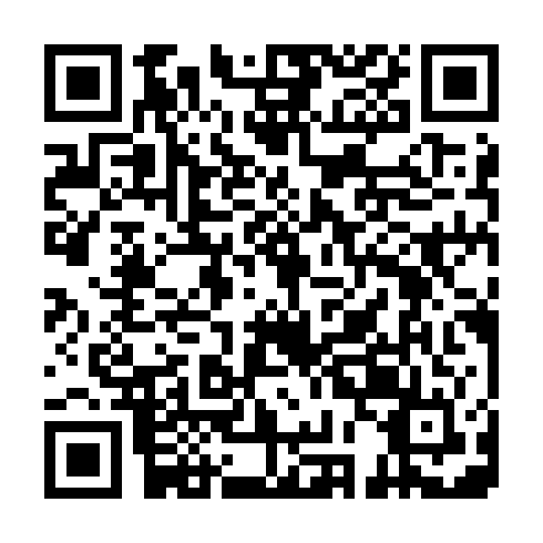 QR code for MUQ 994