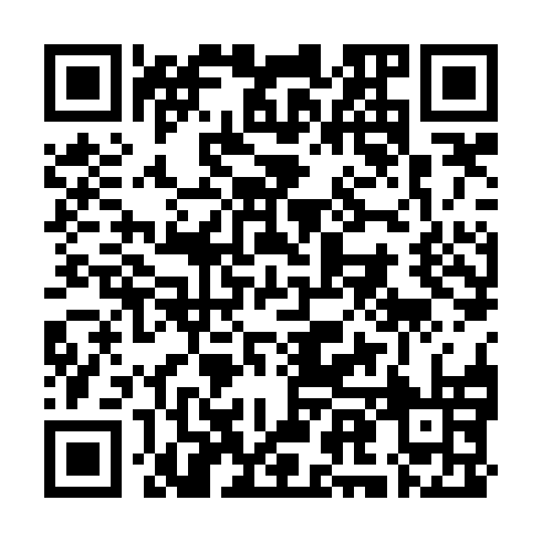 QR code for MUQ040