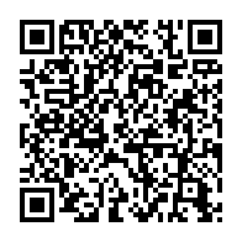 QR code for MUQ574