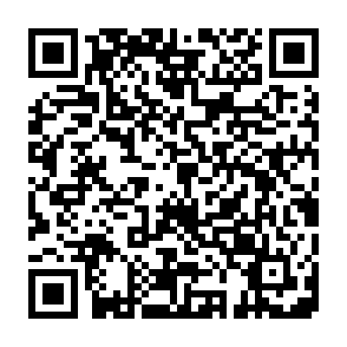 QR code for plate MUQ 705