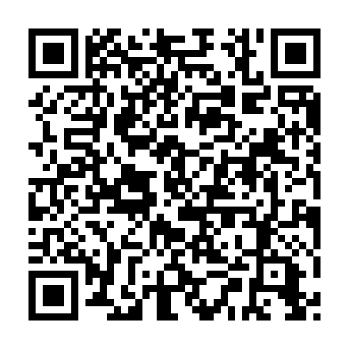 QR code for MUR 073
