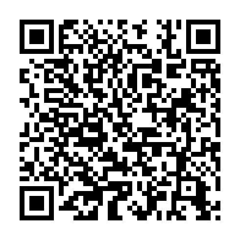QR code for MUR 611