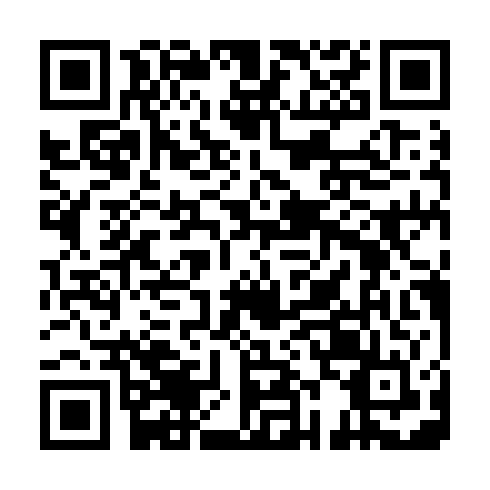QR code for MUR 785