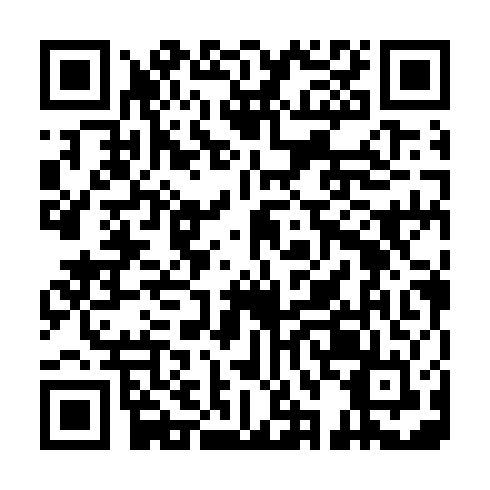 QR code for MUR 861