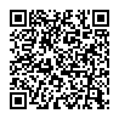 QR code for MUR059