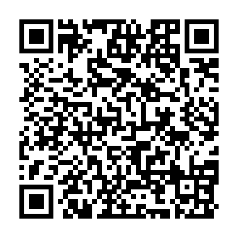 QR code for MUR622