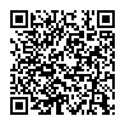 QR code for MUR662