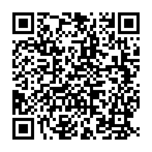 QR code for MUR682