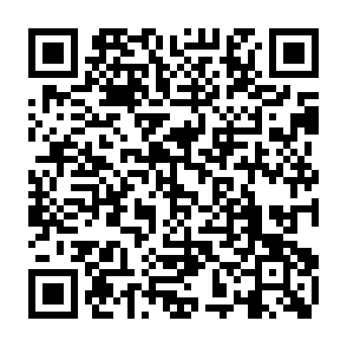 QR code for MUR939