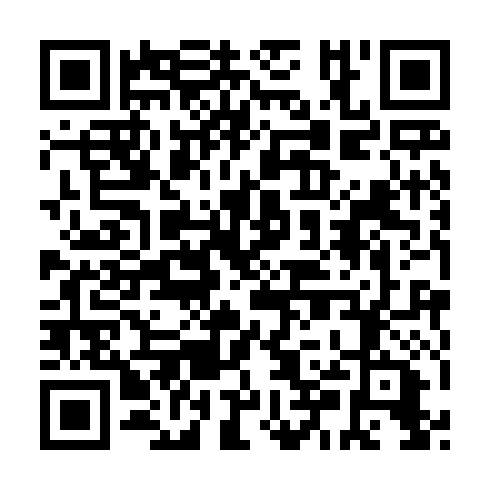 QR code for MUS398