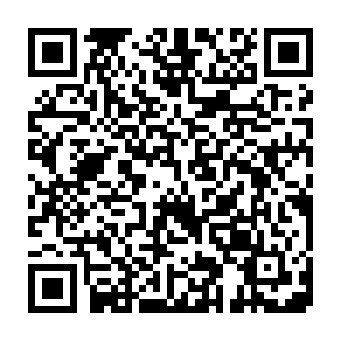 QR code for MUS692