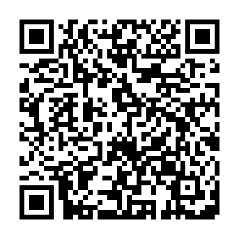 QR code for MUT 273