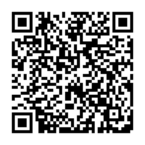 QR code for MUT 698